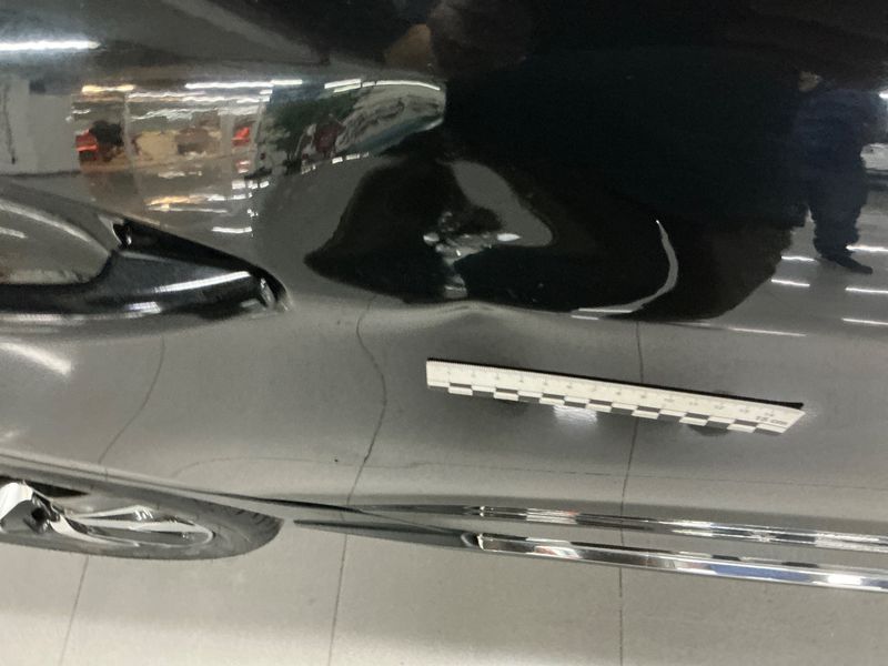 Peugeot 2008 1.6 e-HDi Allure 2014 – снимка 22