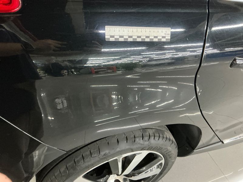 Peugeot 2008 1.6 e-HDi Allure 2014 – снимка 21