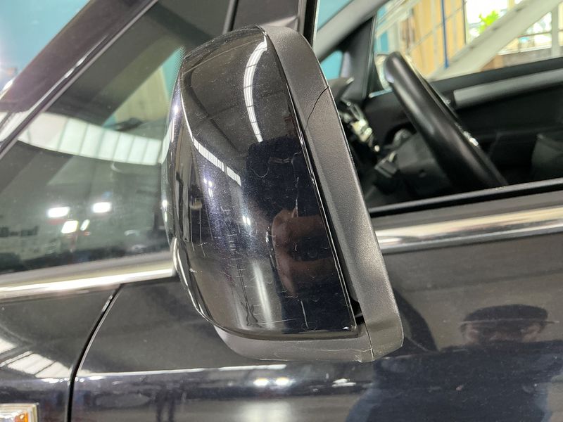 Opel Zafira 1.6 Edition "111 Jahre" 2010 – снимка 29