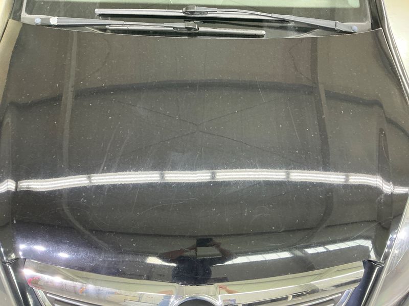 Opel Zafira 1.6 Edition "111 Jahre" 2010 – снимка 47