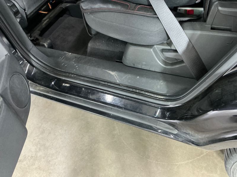 Opel Zafira 1.6 Edition "111 Jahre" 2010 – снимка 42