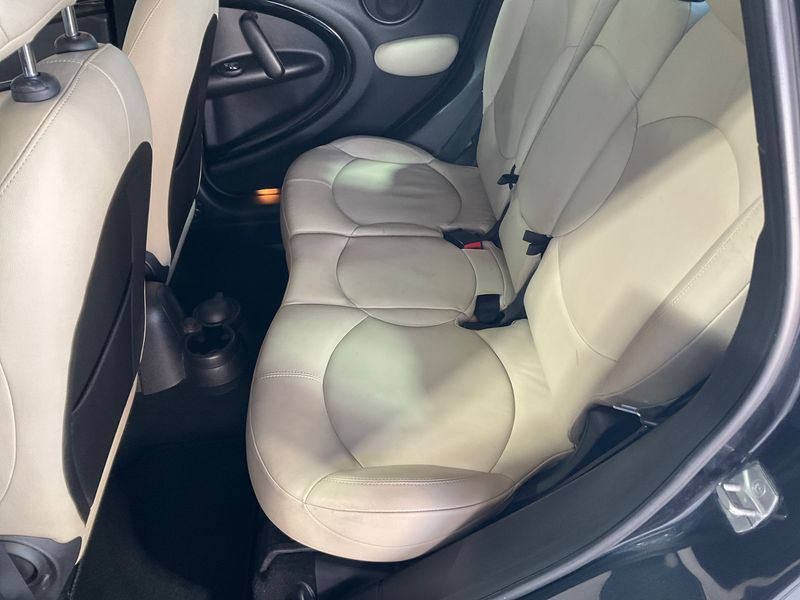 MINI Countryman Cooper SD 2016 – снимка 25