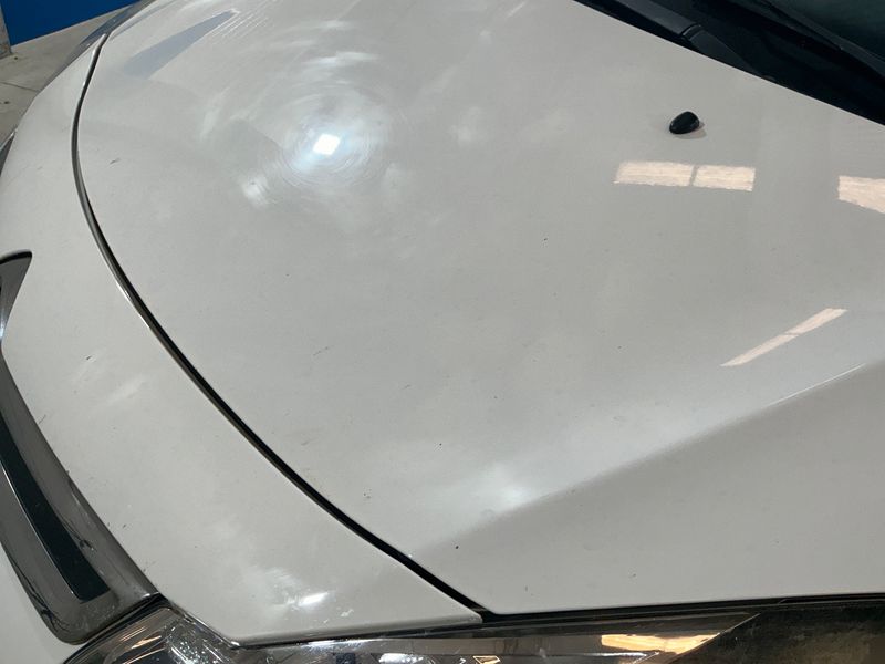 Citroen C3 1.2 e-VTi Collection 2015 – снимка 33