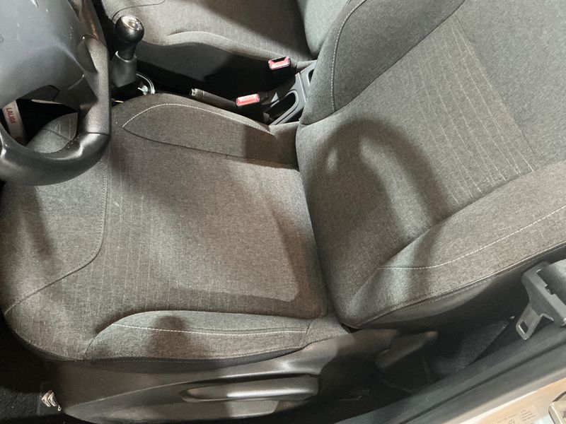 Citroen C3 1.2 e-VTi Collection 2015 – снимка 27