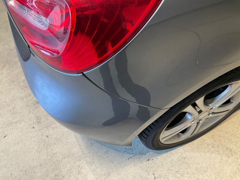 Mercedes-Benz A-Klasse A 180 BlueEfficiency Style 2012 – снимка 31