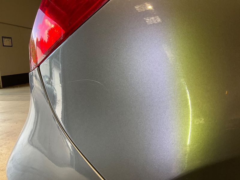 Mercedes-Benz A-Klasse A 180 BlueEfficiency Style 2012 – снимка 21