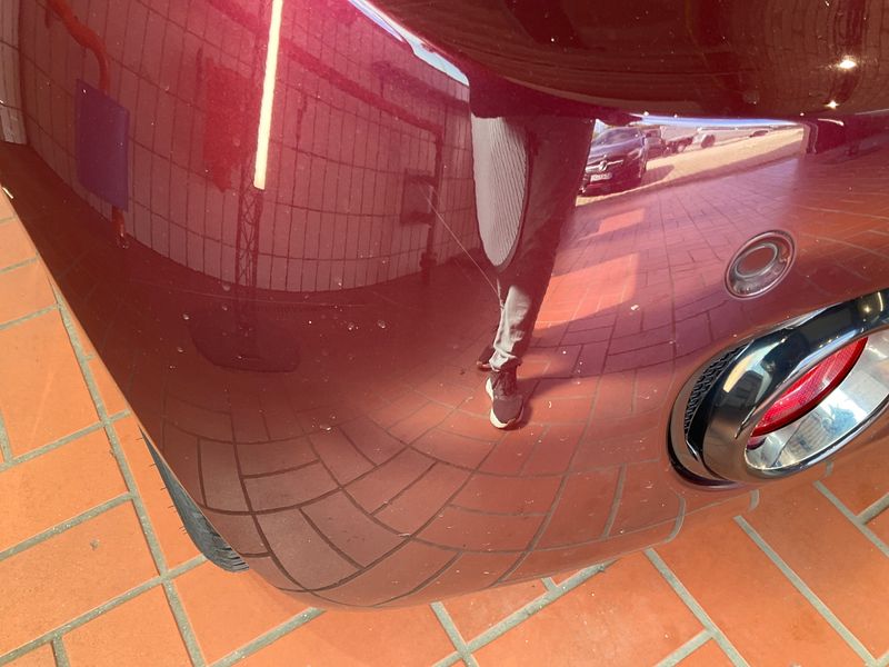 Opel Adam 1.4 120 Jahre 2019 – снимка 29