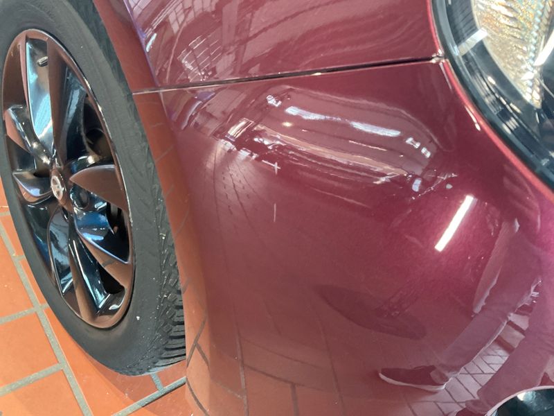 Opel Adam 1.4 120 Jahre 2019 – снимка 30