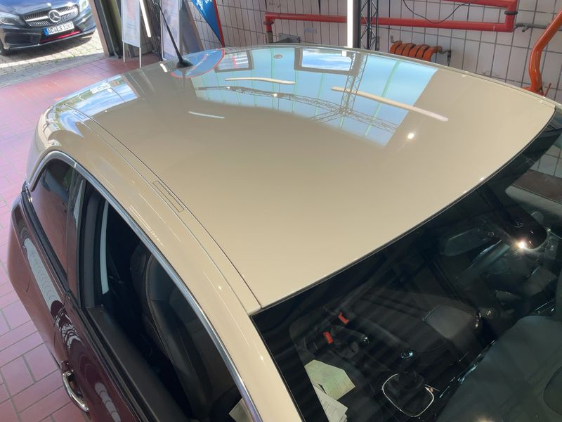 Opel Adam 1.4 120 Jahre 2019 – снимка 13