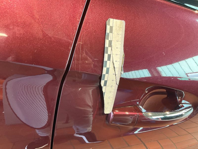 Opel Adam 1.4 120 Jahre 2019 – снимка 21