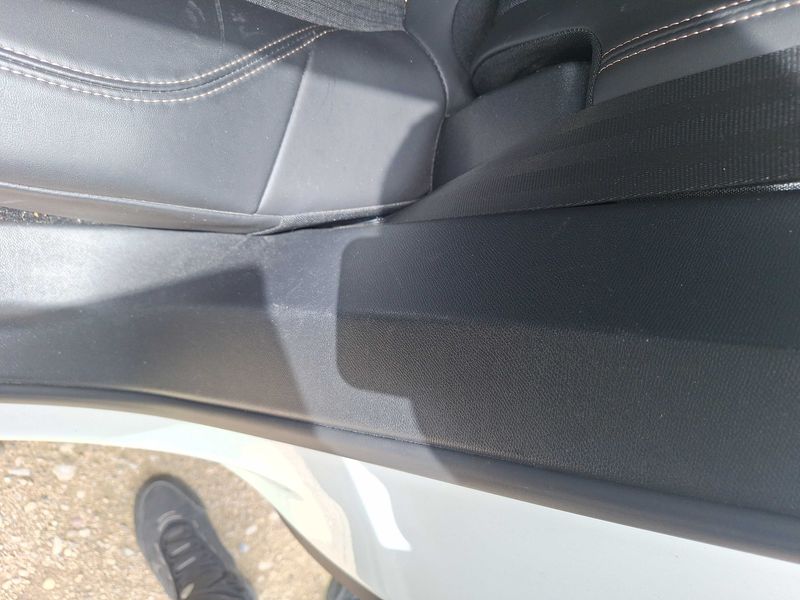 Peugeot 3008 1.6 THP GT Line 2018 – снимка 60