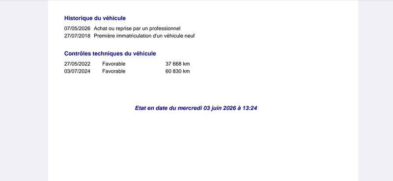 Peugeot 3008 1.6 THP GT Line 2018 – снимка 17