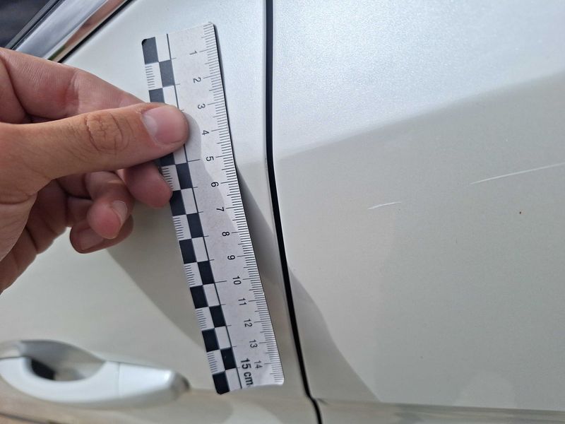 Peugeot 3008 1.6 THP GT Line 2018 – снимка 39