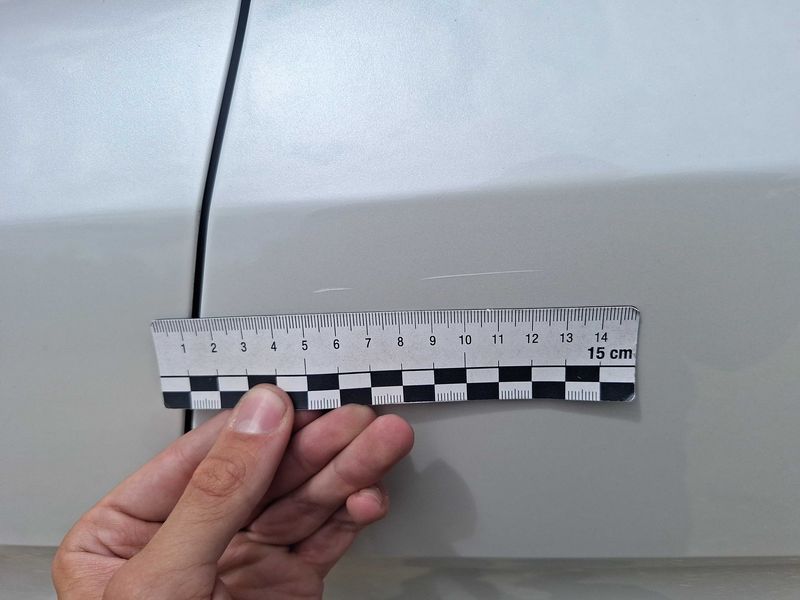 Peugeot 3008 1.6 THP GT Line 2018 – снимка 52