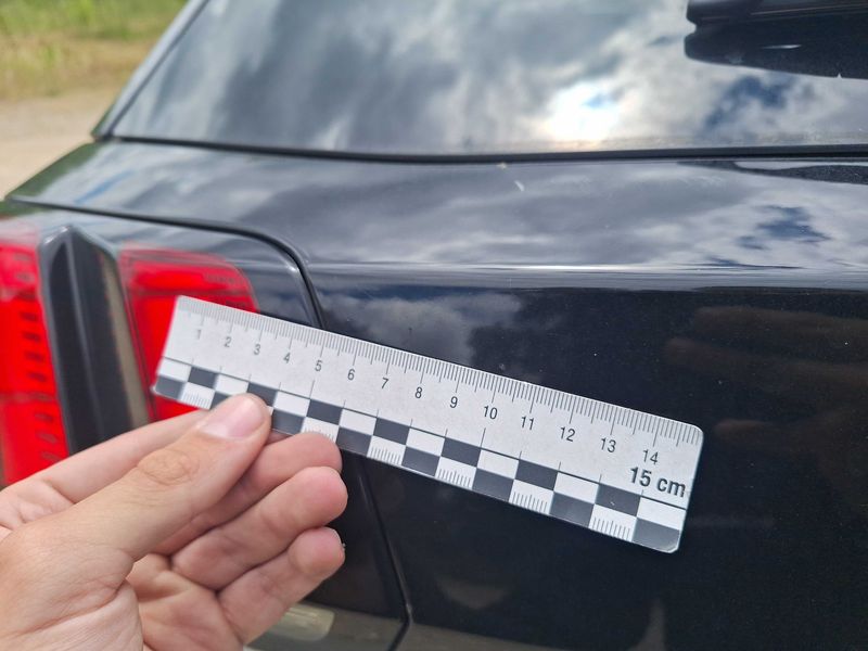 Peugeot 3008 1.6 THP GT Line 2018 – снимка 79