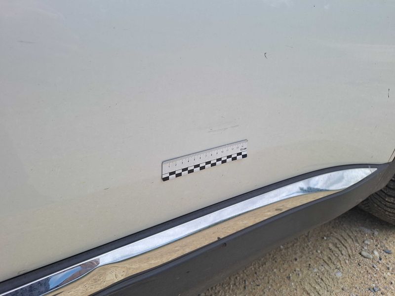 Peugeot 3008 1.6 THP GT Line 2018 – снимка 30