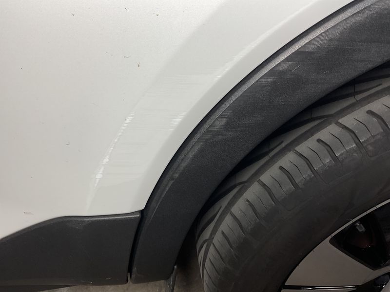 Volvo XC40 1.5 T5 Recharge Plug-in Hybrid Inscription Expression 2WD 2021 – снимка 24