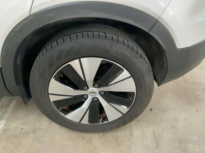 Volvo XC40 1.5 T5 Recharge Plug-in Hybrid Inscription Expression 2WD 2021 – снимка 5