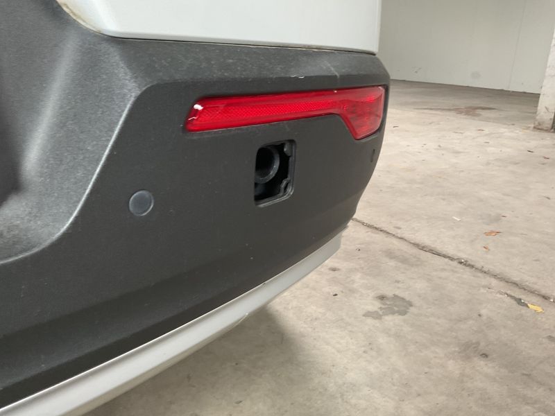Volvo XC40 1.5 T5 Recharge Plug-in Hybrid Inscription Expression 2WD 2021 – снимка 29