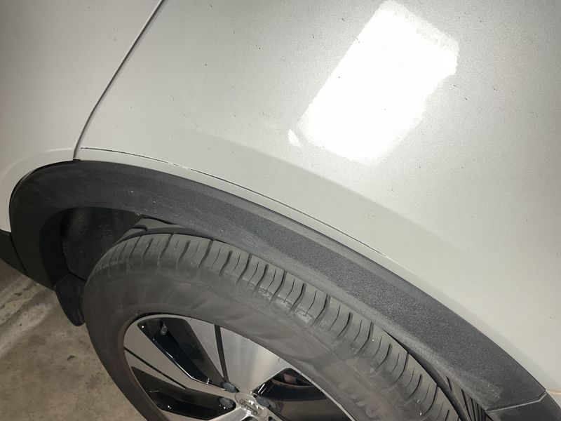 Volvo XC40 1.5 T5 Recharge Plug-in Hybrid Inscription Expression 2WD 2021 – снимка 25