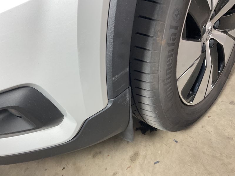 Volvo XC40 1.5 T5 Recharge Plug-in Hybrid Inscription Expression 2WD 2021 – снимка 30