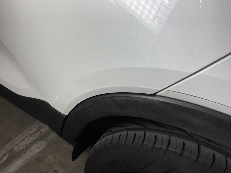 Volvo XC40 1.5 T5 Recharge Plug-in Hybrid Inscription Expression 2WD 2021 – снимка 23