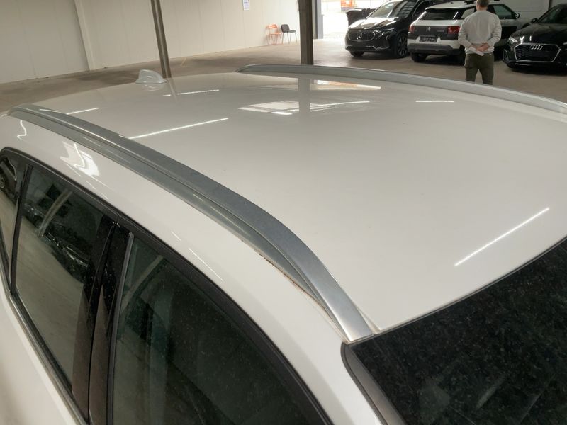 Volvo XC40 1.5 T5 Recharge Plug-in Hybrid Inscription Expression 2WD 2021 – снимка 13