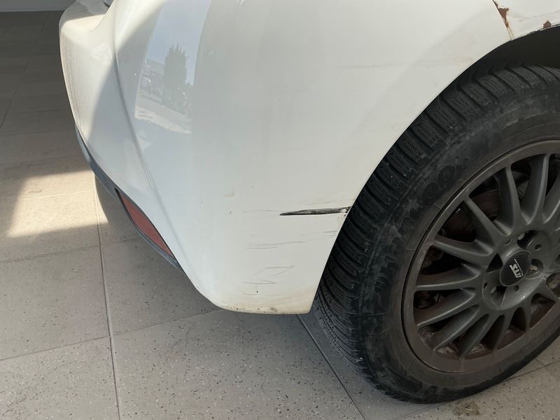 Toyota Yaris 1.5 Hybrid Active 2017 – снимка 22