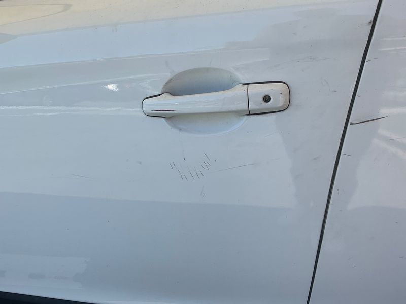 Volvo XC60 2.0 D3 Kinetic 2WD 2013 – снимка 27