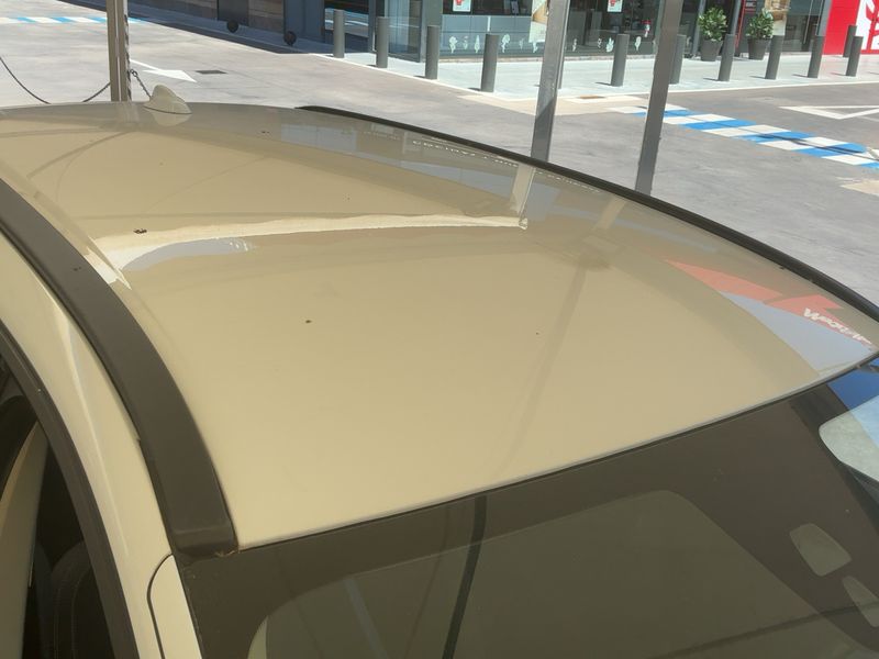 Volvo XC60 2.0 D3 Kinetic 2WD 2013 – снимка 13