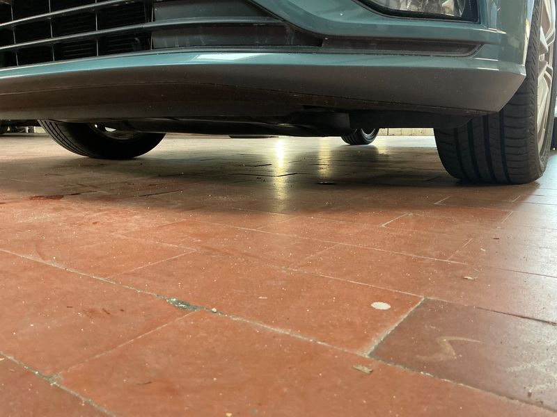 Volkswagen Golf VII 1.6 TDI IQ-DRIVE 2019 – снимка 33