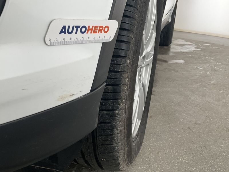 Ford Kuga 1.5 EcoBoost Trend+ 2019 – снимка 42