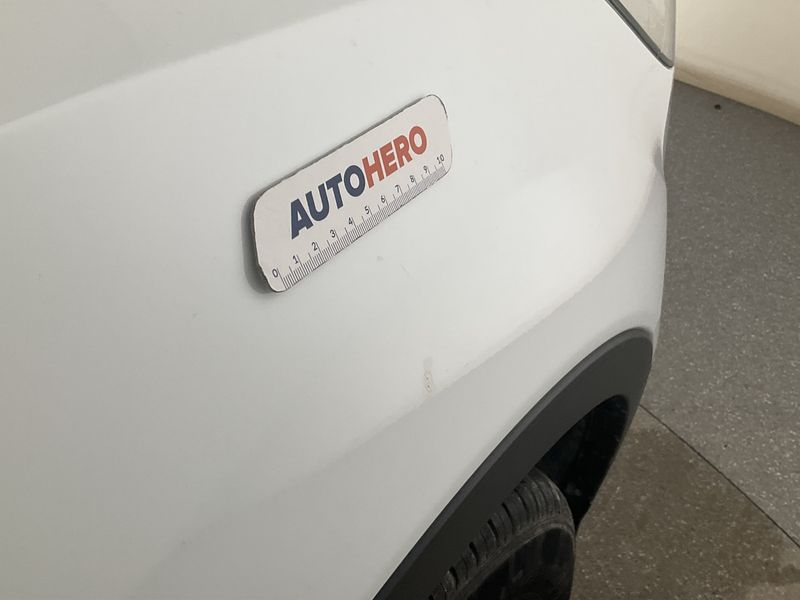 Ford Kuga 1.5 EcoBoost Trend+ 2019 – снимка 24
