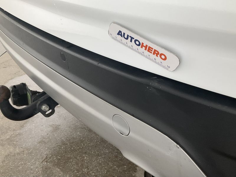 Ford Kuga 1.5 EcoBoost Trend+ 2019 – снимка 37