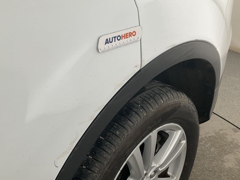 Ford Kuga 1.5 EcoBoost Trend+ 2019 – снимка 27