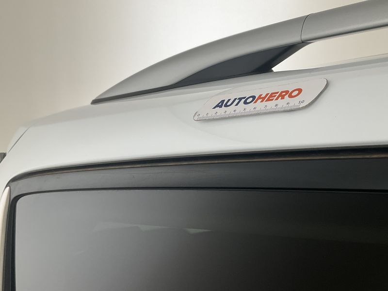 Ford Kuga 1.5 EcoBoost Trend+ 2019 – снимка 25