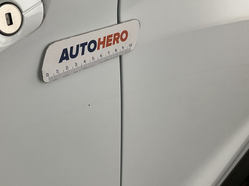 Ford Kuga 1.5 EcoBoost Trend+ 2019 – снимка 29