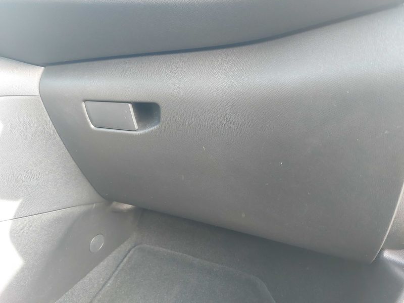 Peugeot 308 1.6 Blue-HDi Premium Pack 2018 – снимка 50