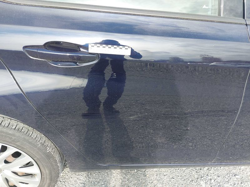 Peugeot 308 1.6 Blue-HDi Premium Pack 2018 – снимка 31