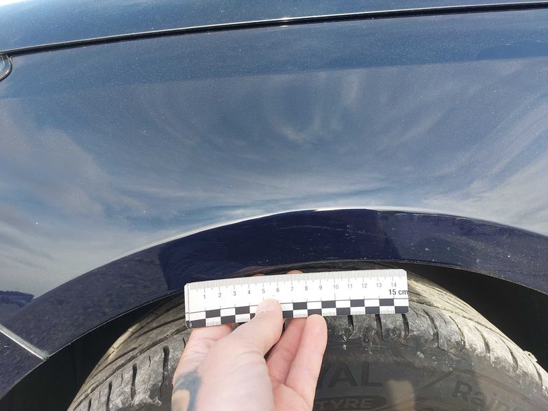 Peugeot 308 1.6 Blue-HDi Premium Pack 2018 – снимка 84
