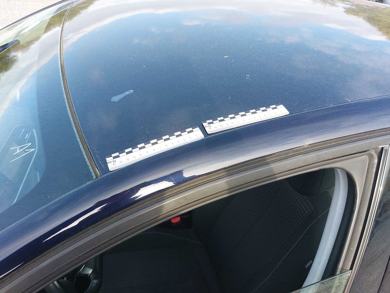 Peugeot 308 1.6 Blue-HDi Premium Pack 2018 – снимка 57