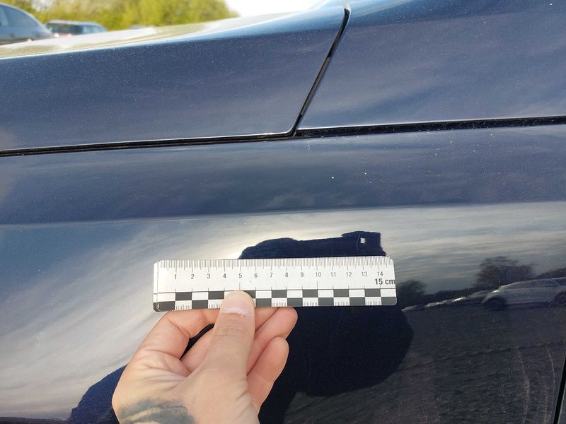 Peugeot 308 1.6 Blue-HDi Premium Pack 2018 – снимка 83