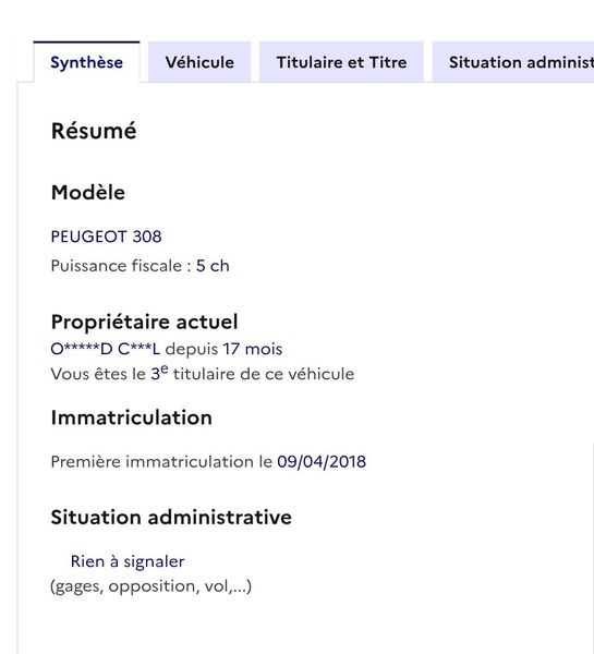 Peugeot 308 1.6 Blue-HDi Premium Pack 2018 – снимка 15