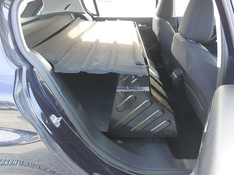 Peugeot 308 1.6 Blue-HDi Premium Pack 2018 – снимка 14
