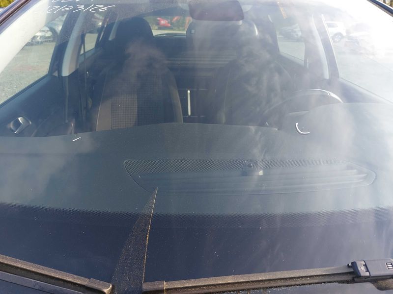 Peugeot 308 1.6 Blue-HDi Premium Pack 2018 – снимка 106
