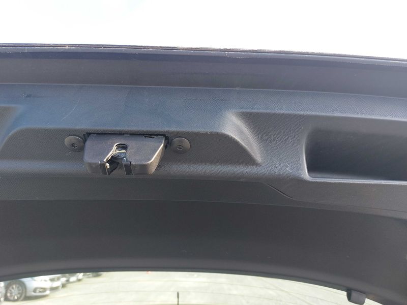 Peugeot 308 1.6 Blue-HDi Premium Pack 2018 – снимка 49
