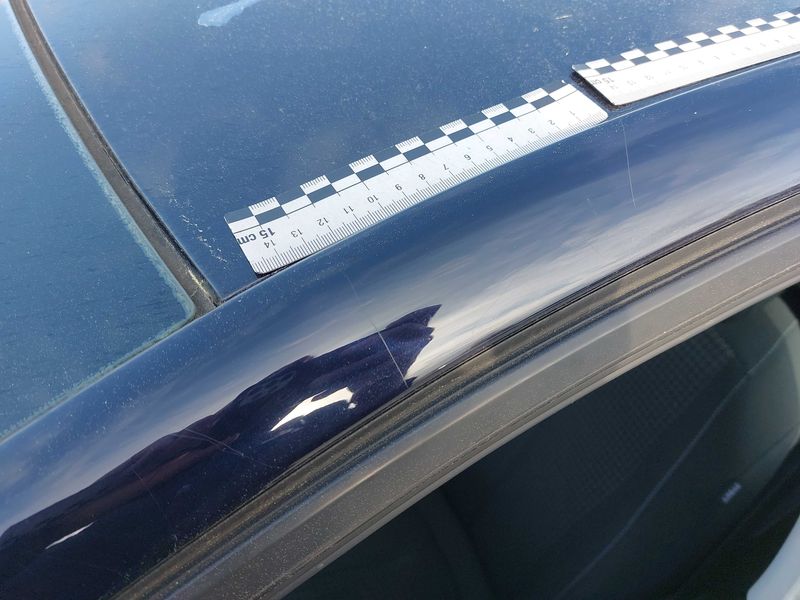 Peugeot 308 1.6 Blue-HDi Premium Pack 2018 – снимка 58