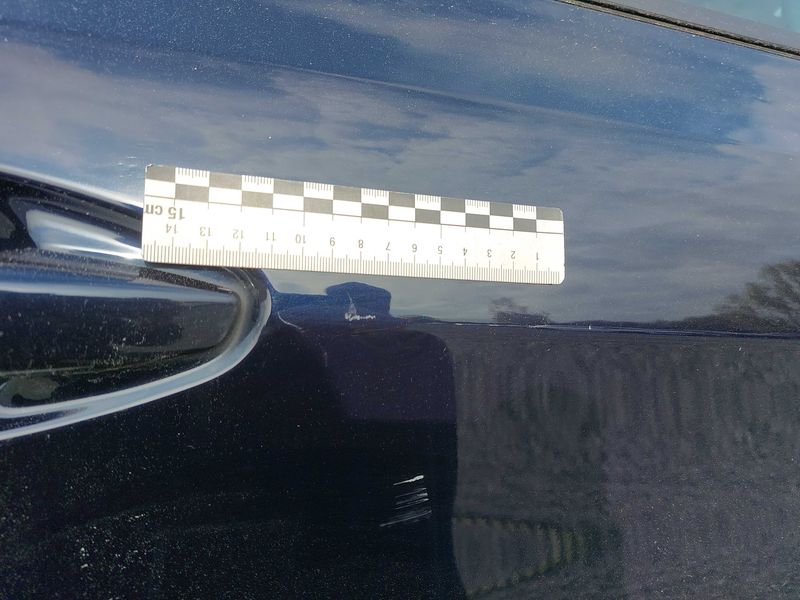Peugeot 308 1.6 Blue-HDi Premium Pack 2018 – снимка 32