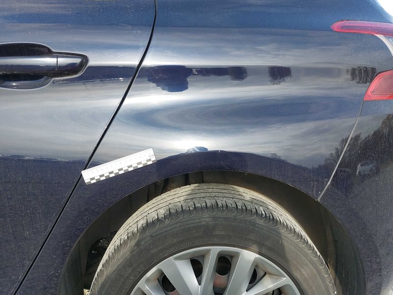 Peugeot 308 1.6 Blue-HDi Premium Pack 2018 – снимка 77
