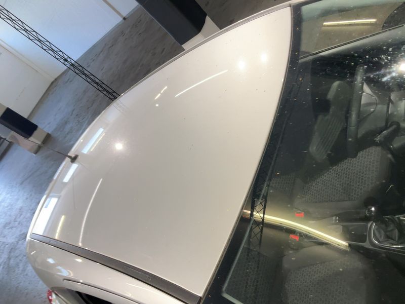 Opel Corsa 1.2 Edition 2018 – снимка 13